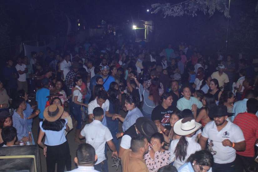hipico